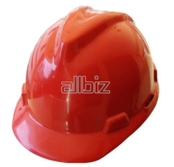 personalizacion de logos lima dae company 2