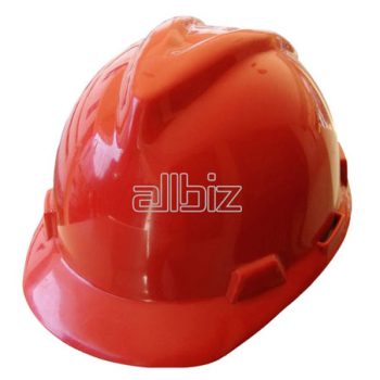 Personalización de logo casco de seguridad