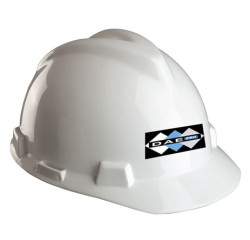 personalizacion de logos lima dae company 3