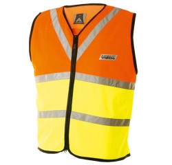 personalizacion de logos lima dae company 5