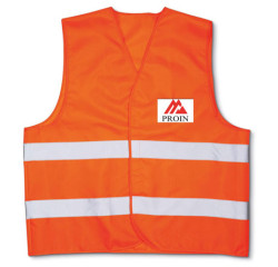 personalizacion de logos lima dae company 6