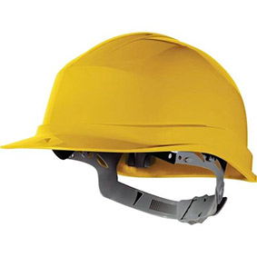 CASCO ZIRCON 1 DELTAPLUS