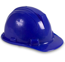casco economico ironflex 3m lima