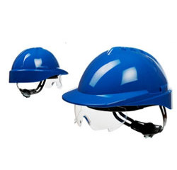 casco milenium class lima