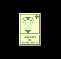 senalizacion fotoluminiscente lima 03