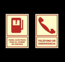 senalizacion fotoluminiscente lima 05