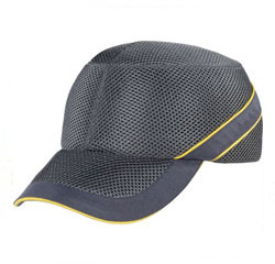 casco de seguridad lima 02