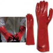 Guantes PVCC400VENITEX