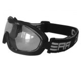 Lentes Carrera Goggle