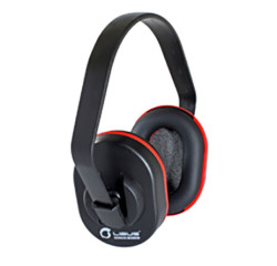 venta proteccion auditiva libus lima