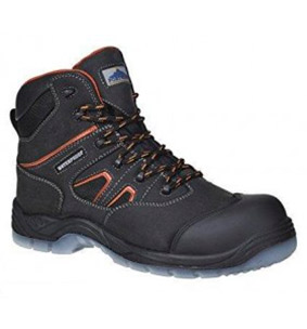 BOTIN PORTWEST COMPOSITELITE ALL WEATHER S3 WR