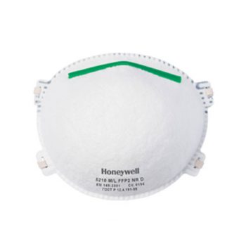 Mascarilla M1200-VENITEX