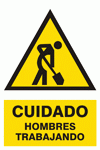 AD-HOMBRES TRABAJANDO