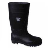 BOTA PVC-AMAZON-VENITEX