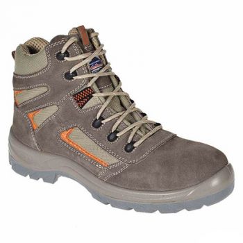 BOTIN POSTWEST COMPOSITELITE RENO S1P